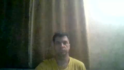rusqadisx online show from 8, 6, 2026