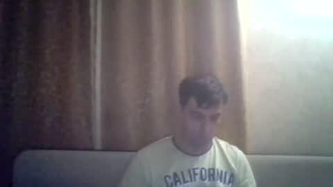 rusqadisx online show from 23, 6, 2026