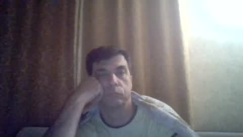 rusqadisx online show from 4, 7, 2026