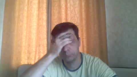 rusqadisx online show from 14, 7, 2026