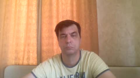 rusqadisx online show from 16, 7, 2026