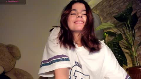 Lorenn online show from 29, 12, 2024