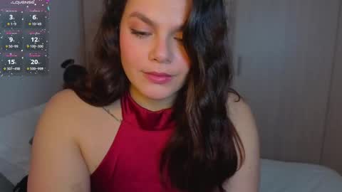 Lorenn online show from 5, 3, 2026