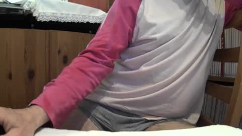 Snapshot of russelnash1900 chatting on 13, 2, 2026 Russel Nash online show from 13, 2, 2026