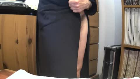 Snapshot of russelnash1900 chatting on 14, 3, 2026 Russel Nash online show from 14, 3, 2026