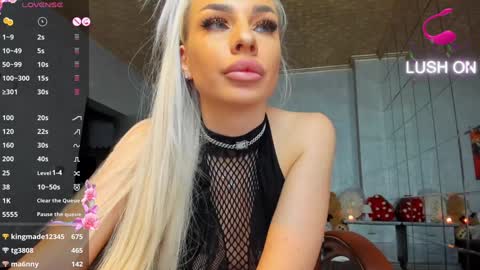 Snapshot of russian_ava chatting on 17, 12, 2024 Ava online show from 17, 12, 2024