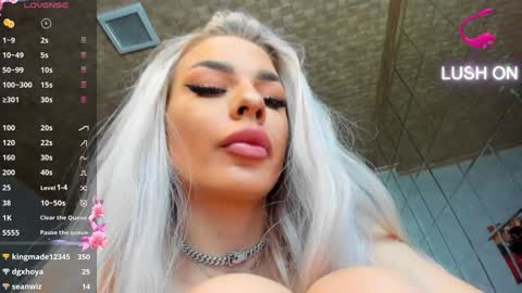 Snapshot of russian_ava chatting on 19, 12, 2024 Ava online show from 19, 12, 2024
