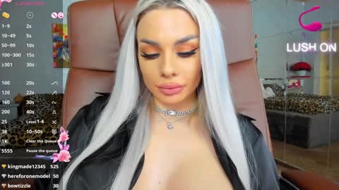 Snapshot of russian_ava chatting on 28, 12, 2024 Ava online show from 28, 12, 2024