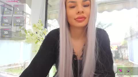 Ava online show from 26, 11, 2025