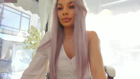 Ava online show from 15, 1, 2026