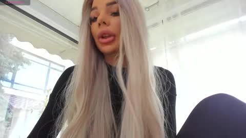 Ava online show from 24, 3, 2026