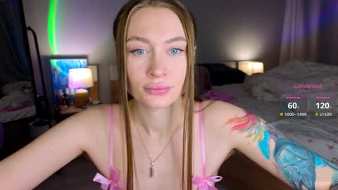 Mary online show from 8, 1, 2025