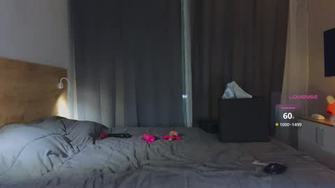 Mary online show from 28, 2, 2025