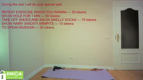 russiancoach online show from 1, 4, 2026