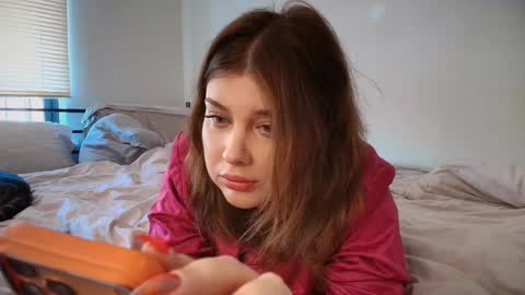 Alex online show from 23, 10, 2025