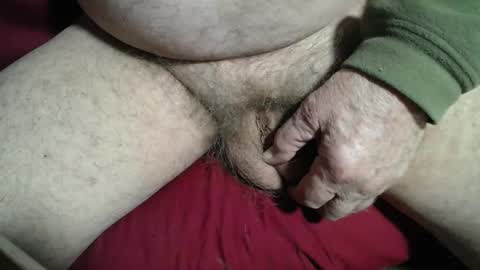 Snapshot of rustic69 chatting on 24, 2, 2025 rustic69 online show from 24, 2, 2025