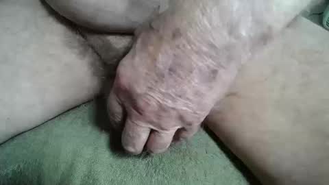 Snapshot of rustic69 chatting on 12, 10, 2025 rustic69 online show from 12, 10, 2025