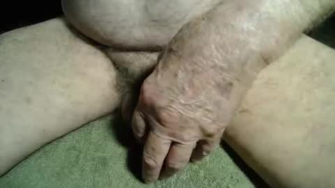 Snapshot of rustic69 chatting on 22, 10, 2025 rustic69 online show from 22, 10, 2025