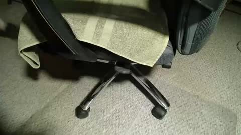 Snapshot of rustic69 chatting on 24, 10, 2025 rustic69 online show from 24, 10, 2025