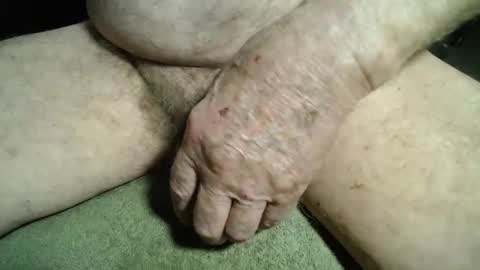 Snapshot of rustic69 chatting on 30, 10, 2025 rustic69 online show from 30, 10, 2025