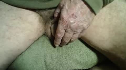 Snapshot of rustic69 chatting on 2, 11, 2025 rustic69 online show from 2, 11, 2025