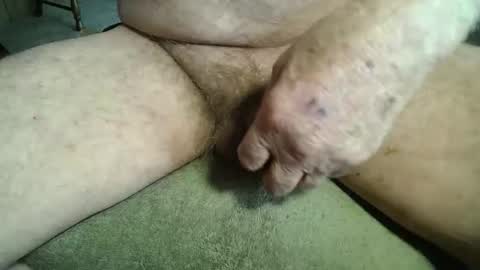 Snapshot of rustic69 chatting on 4, 11, 2025 rustic69 online show from 4, 11, 2025