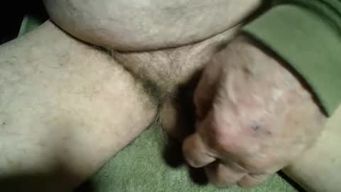 Snapshot of rustic69 chatting on 6, 11, 2025 rustic69 online show from 6, 11, 2025