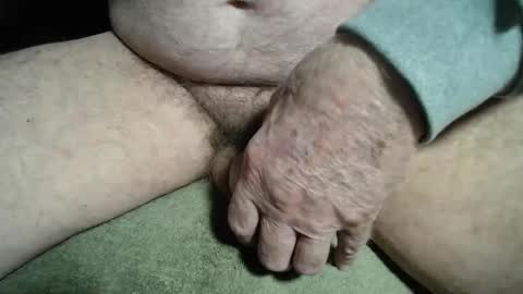 Snapshot of rustic69 chatting on 1, 12, 2025 rustic69 online show from 1, 12, 2025