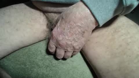 Snapshot of rustic69 chatting on 5, 12, 2025 rustic69 online show from 5, 12, 2025