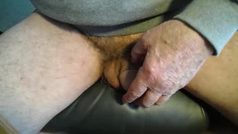 rustic69 online show from 6, 2, 2026