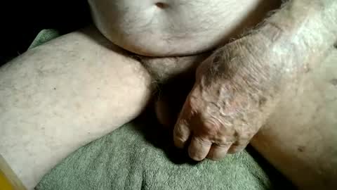 Snapshot of rustic69 chatting on 18, 7, 2026 rustic69 online show from 18, 7, 2026