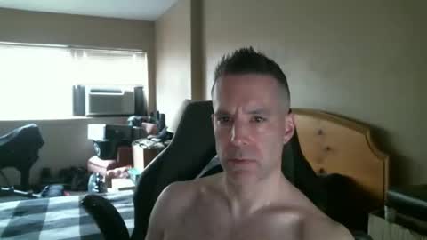 Snapshot of rustic_cuse_777 chatting on 10, 11, 2025 rustic_cuse_777 online show from 10, 11, 2025