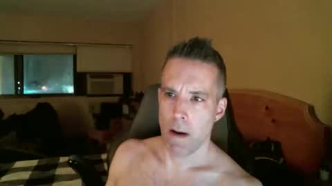 Snapshot of rustic_cuse_777 chatting on 16, 11, 2025 rustic_cuse_777 online show from 16, 11, 2025