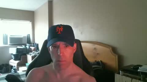 Snapshot of rustic_cuse_777 chatting on 23, 11, 2025 rustic_cuse_777 online show from 23, 11, 2025