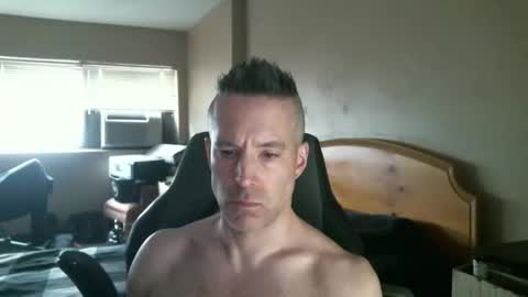 Snapshot of rustic_cuse_777 chatting on 28, 11, 2025 rustic_cuse_777 online show from 28, 11, 2025