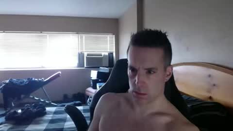 rustic_cuse_777 online show from 17, 1, 2026