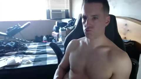 rustic_cuse_777 online show from 9, 3, 2026