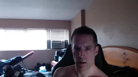 rustic_cuse_777 online show from 21, 3, 2026