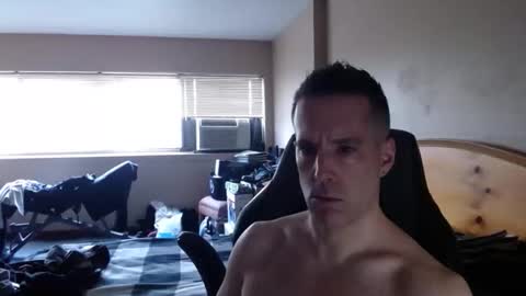 rustic_cuse_777 online show from 28, 3, 2026