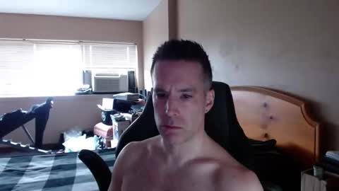 rustic_cuse_777 online show from 1, 4, 2026