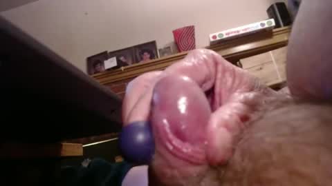 Snapshot of rusty2222991367 chatting on 4, 12, 2024 rusty2222991367 online show from 4, 12, 2024