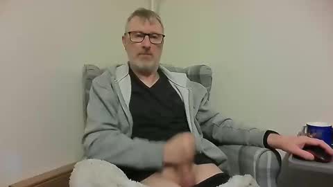 rusty69x online show from 9, 12, 2024