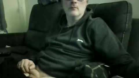 rusty69x online show from 23, 2, 2026