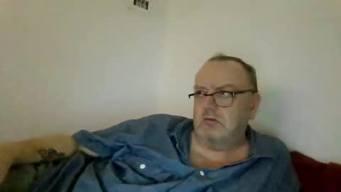 Snapshot of rustybee chatting on 21, 10, 2025 rustybee online show from 21, 10, 2025