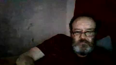 Snapshot of rustybee chatting on 15, 3, 2026 rustybee online show from 15, 3, 2026