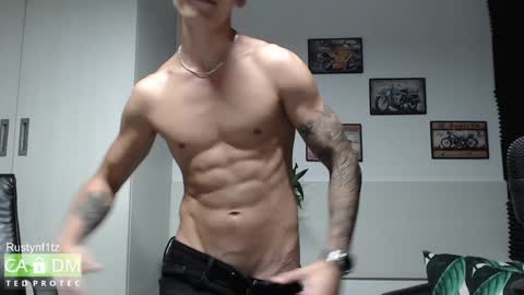 MillionDollarGuy online show from 19, 12, 2024