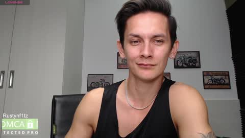 MillionDollarGuy online show from 20, 12, 2024