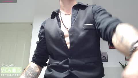 MillionDollarGuy online show from 21, 12, 2024