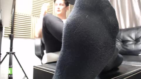 Snapshot of rustynf1tz chatting on 13, 2, 2025 MillionDollarGuy online show from 13, 2, 2025