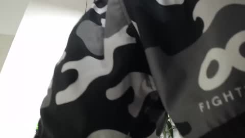 Snapshot of rustynf1tz chatting on 5, 12, 2025 MillionDollarGuy online show from 5, 12, 2025